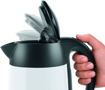 Bosch TWK3P421, Wasserkocher