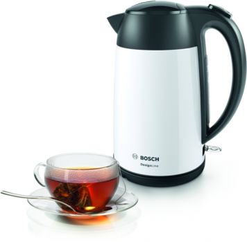 Bosch TWK3P421, Wasserkocher