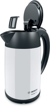 Preview: Bosch TWK3P421, Wasserkocher