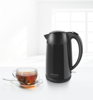 Bosch TWK3P423, Wasserkocher