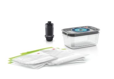 Bosch MSZV6FS1, Vacuum Zubehör Set