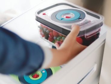 Bosch MSZV6FS1, Vacuum Zubehör Set