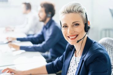 Siemens SN63E810BE, Vollintegrierter Geschirrspüler