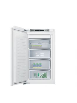 Siemens GI31NACE0, Einbau-Gefrierschrank