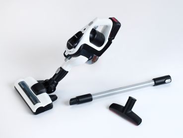 Bosch BHZUTOY1, Spielzeugstaubsauger