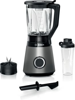 Bosch MMB6174SN, Standmixer