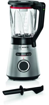 Bosch MMB6382MN, Standmixer