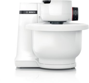 Bosch MUMS2AW01, Küchenmaschine