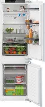 Bosch KIV86SFE0 accent line Ausstellungsstück