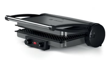 Bosch TCG4215, Tischgrill