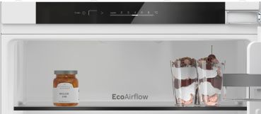 Preview: Bosch KIV86SFE0 accent line Ausstellungsstück