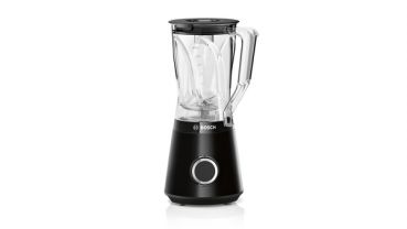 Bosch MMB6141B, Standmixer