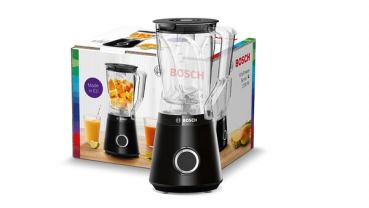 Bosch MMB6141B, Standmixer