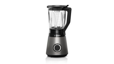 Bosch MMB6172S, Standmixer