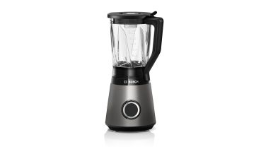 Preview: Bosch MMB6174SN, Standmixer