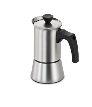 Bosch HEZ9ES100, Coffee maker