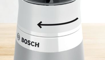 Bosch MMB2111T, Standmixer