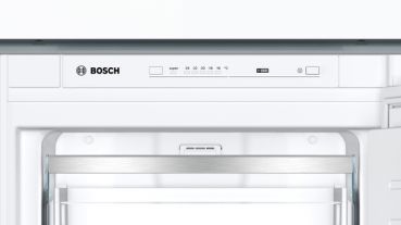 Bosch GIV21VSE0, Einbau-Gefrierschrank