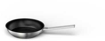 Bosch HEZ9SE060, Kochgeschirr-Set