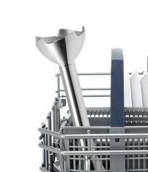 Bosch MSM6B500, Stabmixer