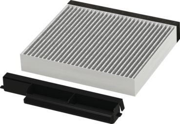 Neff Z51DXB1X4, Clean Air Standard Geruchsfilter