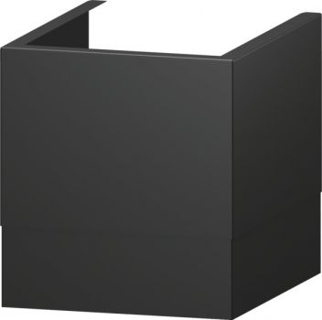 Bosch DWZ1IB6N1, Kaminverlängerung
