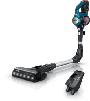 Bosch BSS71125AH, Akku-Staubsauger