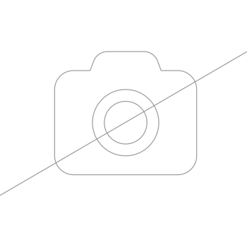 Bosch TWK3P424, Wasserkocher