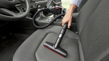 Bosch BHZUXXLN, XXL-Polsterdüse