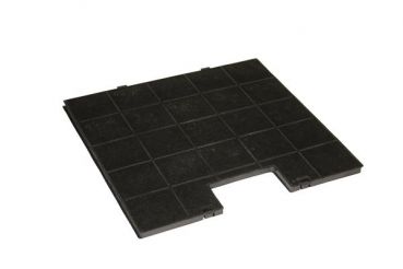 Gorenje AH004 - Aktivkohlefilter