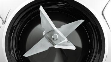Bosch MMB2111T, Standmixer
