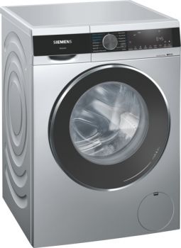 Siemens WN54G1X0, Waschtrockner