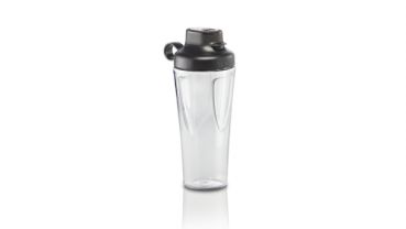 Bosch MMZBT01B, To Go Flasche