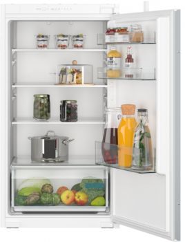 Siemens KI31RNSE0, Einbau-Kühlschrank
