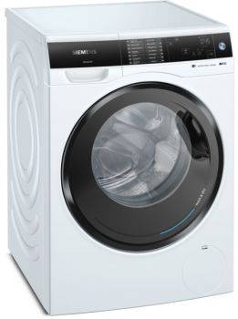 Siemens WD14U513, Waschtrockner