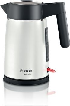 Bosch TWK5P471, Wasserkocher
