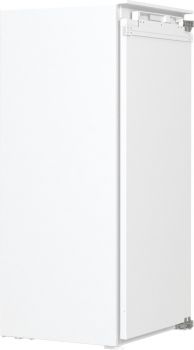 Gorenje RBI212EE1 - Kühlschrank - Weiß