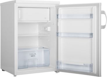 Gorenje RB493PW - Kühlschrank - Weiß