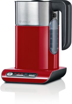 Bosch TWK8614P, Wasserkocher