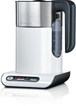 Bosch TWK8611P, Wasserkocher