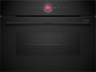 Bosch CBG934AB1, Einbau-Kompaktbackofen
