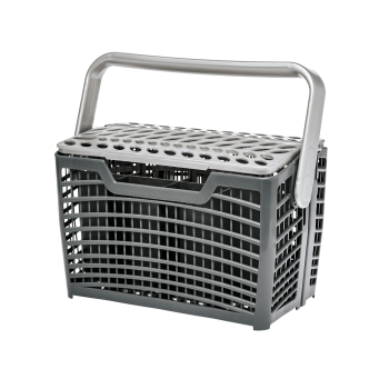 Electrolux E4DHCB01 - Zubehör