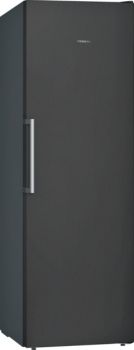 Siemens GS36NVXEV, Freistehender Gefrierschrank