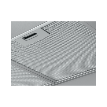 Preview: Electrolux EFT39X - Dunstabzugshaube - Edelstahl