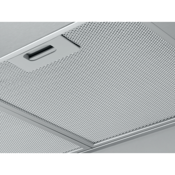 Preview: Electrolux LFT316X - Dunstabzugshaube - Edelstahl