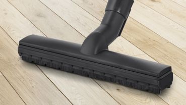 Bosch BGL8XALL, Staubsauger mit Beutel