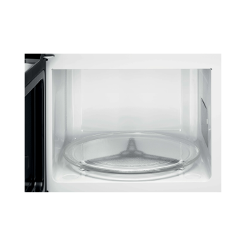 AEG NMB5S171SB - Mikrowelle - Schwarz