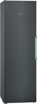 Siemens KS36VVXDP, Freistehender Kühlschrank