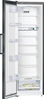 Siemens KS36VVXDP, Freistehender Kühlschrank