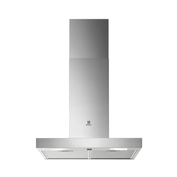 Preview: Electrolux LFT316X - Dunstabzugshaube - Edelstahl